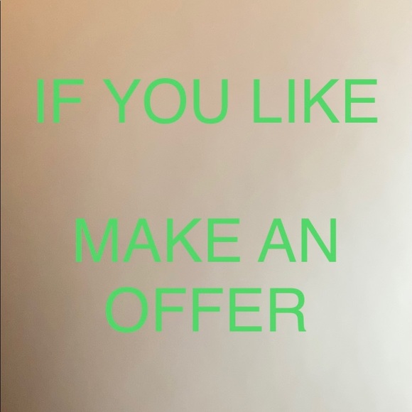 Faux Fur Handbag - Picture 2 of 7